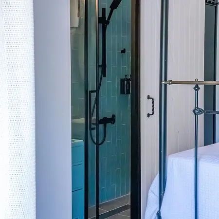 Prastio Urban Casa vacanze Prastio (Paphos)