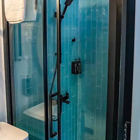 Casa vacanze Prastio Urban Prastio (Paphos)