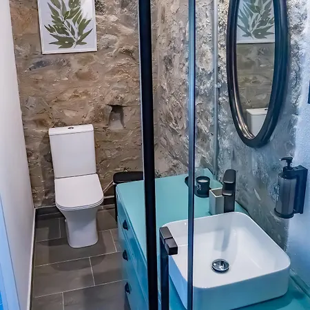 Prastio Urban * Prastio (Paphos)